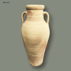 MPL103
