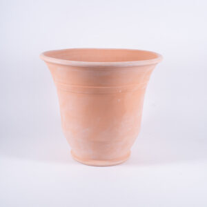 MPL-T507