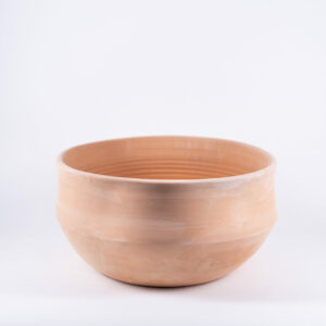 MPL-T511