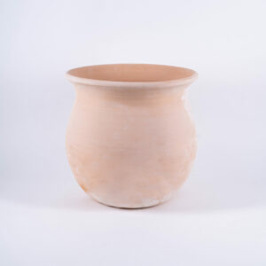 MPL-T516